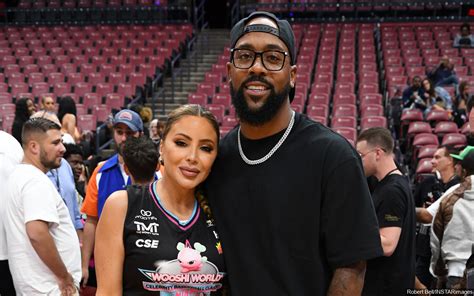 larsa pippen cheating|Larsa Pippen Addresses Cheating and Gold Digger Claims Amid。